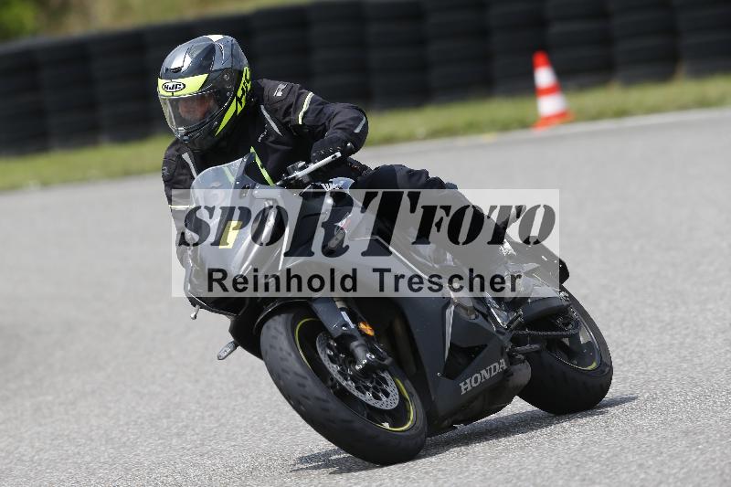 /24 08.06.2025 TZ Motorsport ADR/Gruppe gelb/16